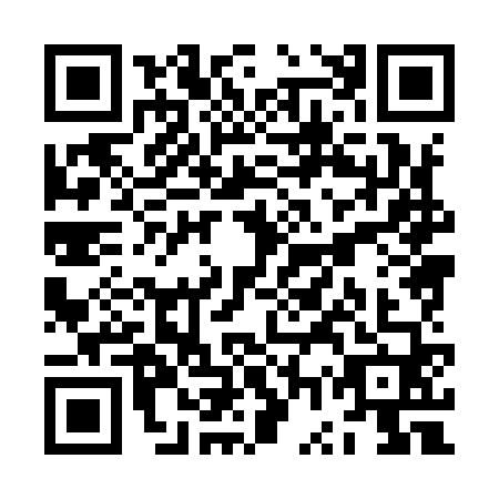 QR code for ZWX-9607