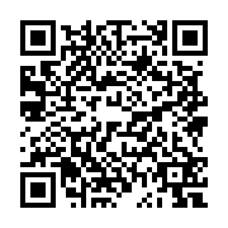 QR code for ZWY-5229