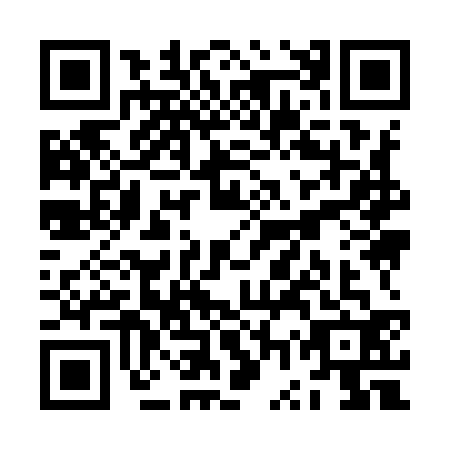 QR code for ZWY-9321