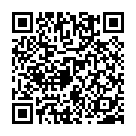 QR code for ZWY0393