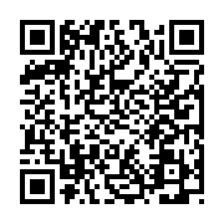 QR code for ZWZ-2194