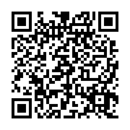 QR code for ZWZ-2261