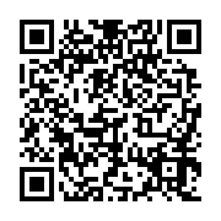 QR code for ZWZ-3525