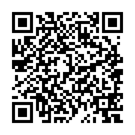 QR code for ZWZ-3982