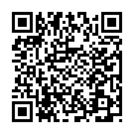 QR code for ZWZ-5430