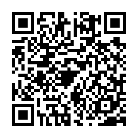 QR code for ZWZ-6553