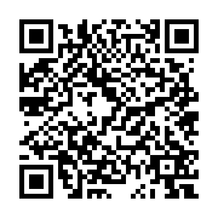 QR code for ZWZ-7233