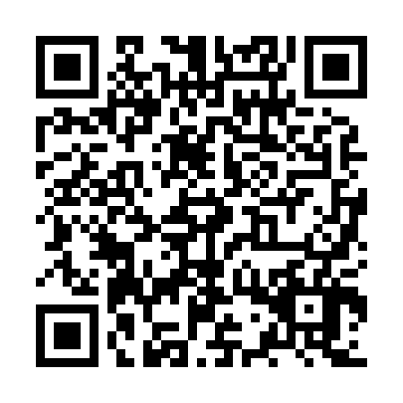 QR code for ZWZ-8061