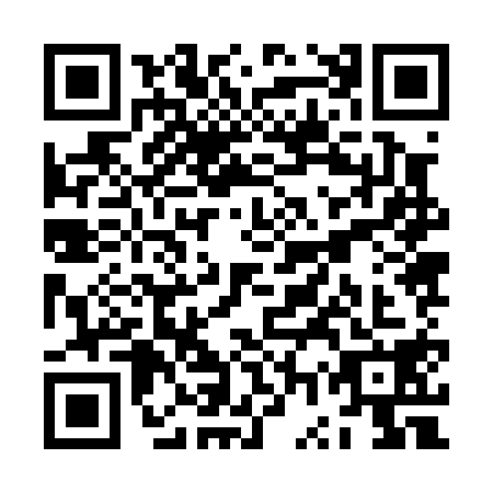 QR code for ZWZ0185