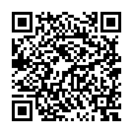 QR code for ZXA-8816