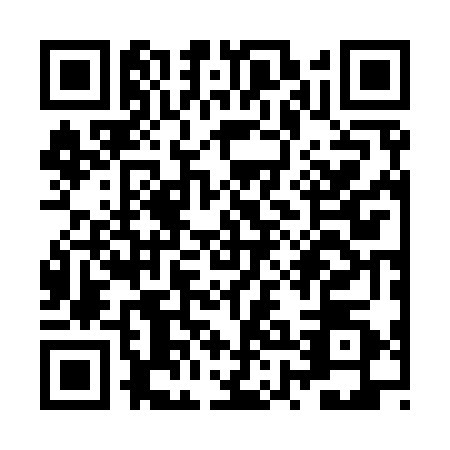 QR code for ZXB-9708