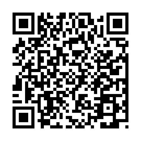 QR code for ZXB4083