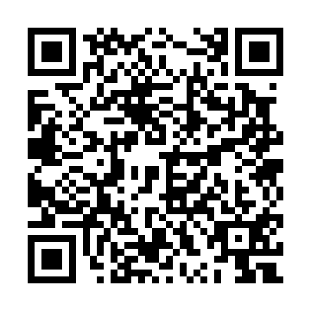 QR code for ZXC-0117