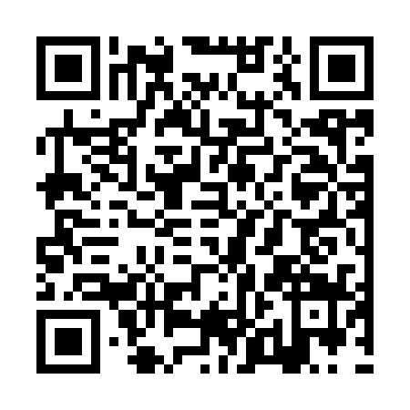 QR code for ZXC9394