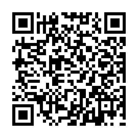 QR code for ZXD-2226
