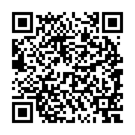 QR code for ZXD-2917