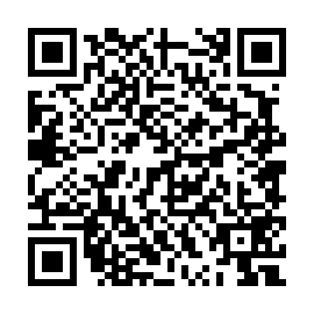 QR code for ZXD4590