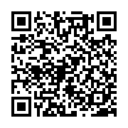 QR code for ZXE-7819