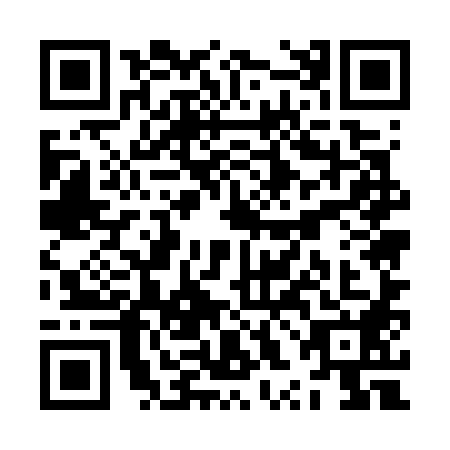 QR code for ZXE-7889