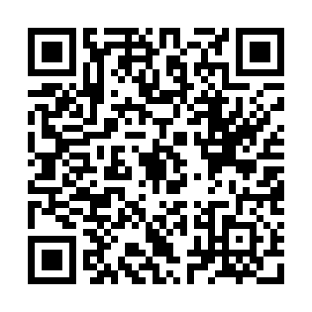 QR code for ZXE1122