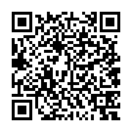 QR code for ZXF-5783