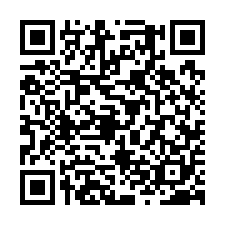 QR code for plate ZXF-7500