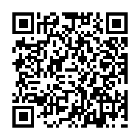 QR code for ZXH-2900