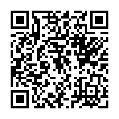 QR code for ZXH-7007