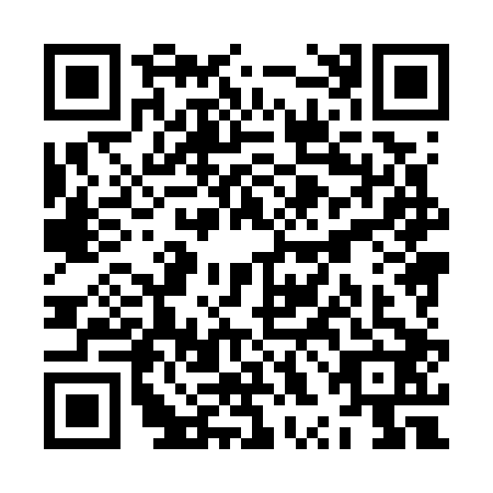 QR code for ZXH-7026