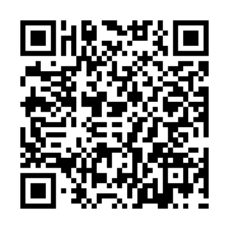 QR code for ZXH-7233