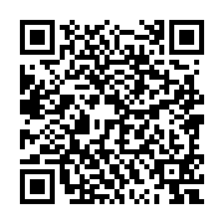 QR code for ZXH-7910