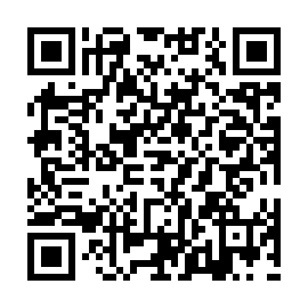 QR code for ZXH-9444