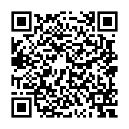 QR code for ZXI-0965