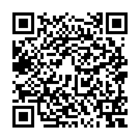 QR code for ZXI-3913