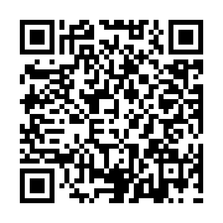 QR code for ZXI-9410
