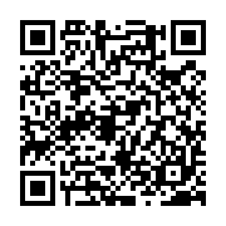 QR code for ZXI5975