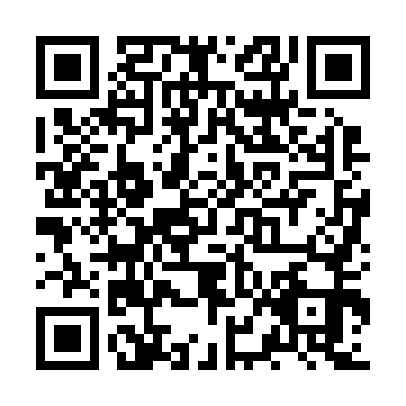 QR code for ZXJ-2518