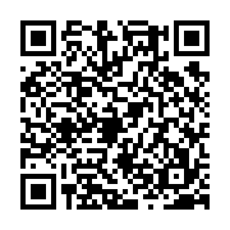 QR code for plate ZXK-6366