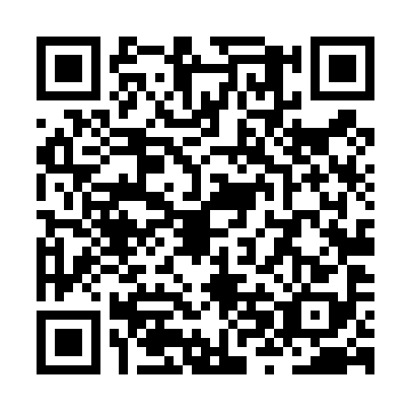 QR code for ZXL-4985