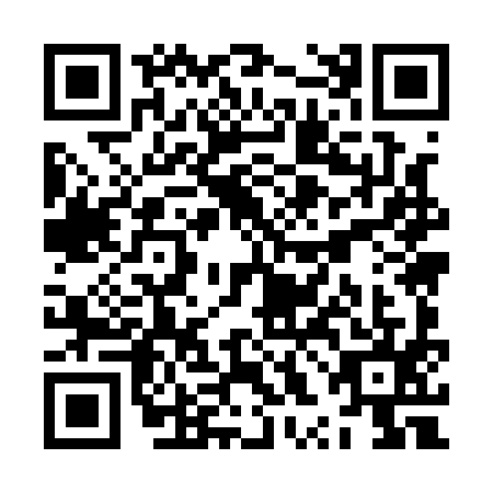 QR code for ZXM-1955