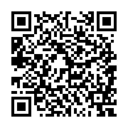 QR code for ZXN-7856
