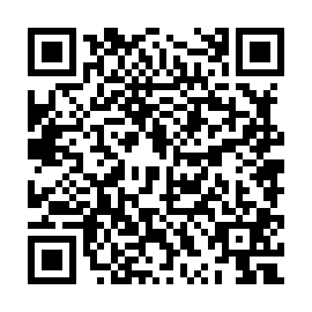 QR code for ZXN-8012