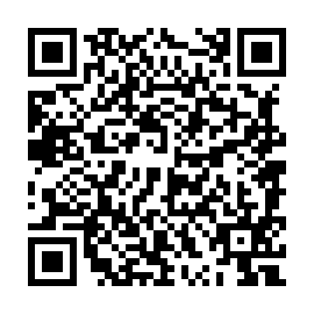 QR code for ZXN-8950