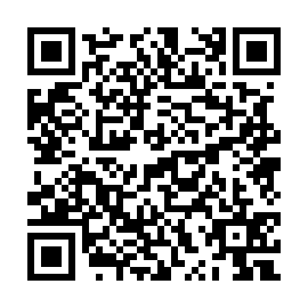 QR code for ZXP-5351