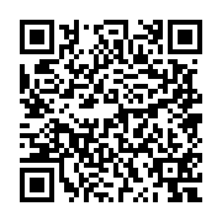 QR code for ZXP5117