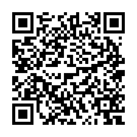 QR code for ZXQ-2567