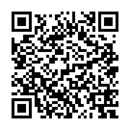 QR code for ZXQ-3688