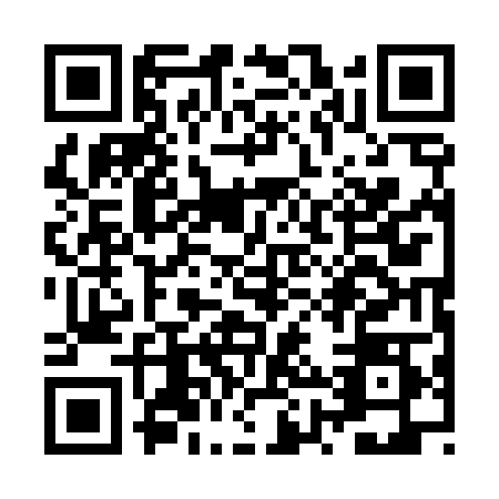QR code for ZXQ-4083