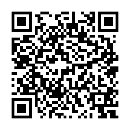 QR code for ZXQ-6001