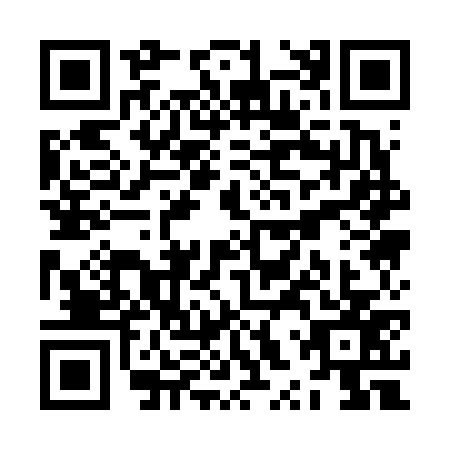 QR code for ZXQ-6775